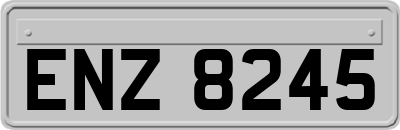 ENZ8245