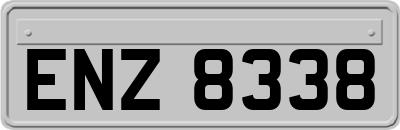 ENZ8338