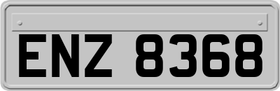 ENZ8368
