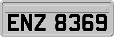 ENZ8369