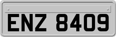 ENZ8409