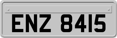 ENZ8415