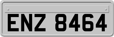 ENZ8464