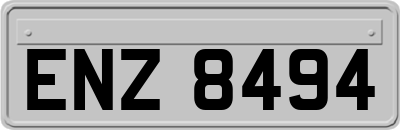 ENZ8494