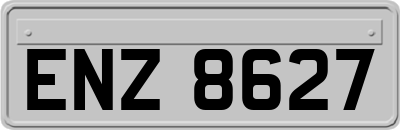 ENZ8627