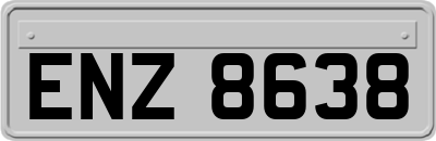 ENZ8638