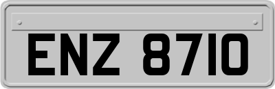 ENZ8710