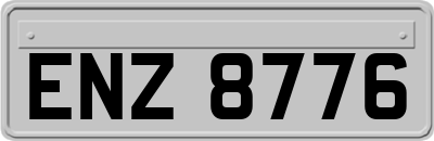 ENZ8776