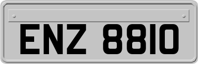 ENZ8810