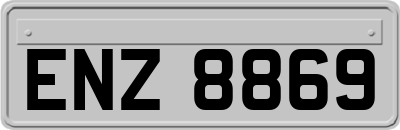 ENZ8869