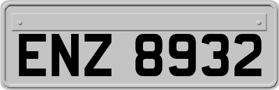 ENZ8932