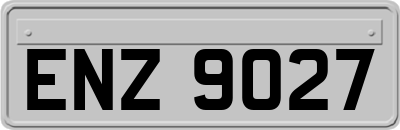 ENZ9027
