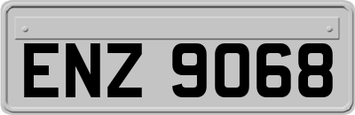 ENZ9068