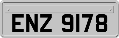 ENZ9178