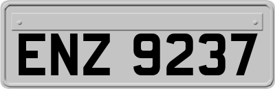 ENZ9237
