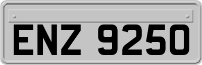 ENZ9250