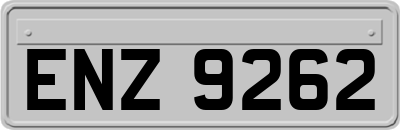 ENZ9262