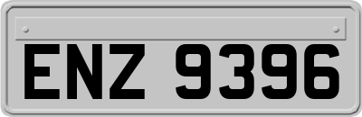 ENZ9396