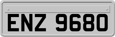ENZ9680