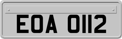 EOA0112