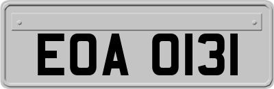 EOA0131