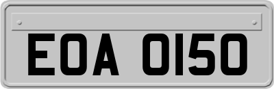 EOA0150