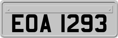 EOA1293