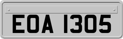 EOA1305