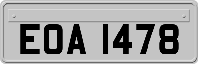 EOA1478
