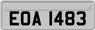 EOA1483