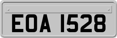 EOA1528