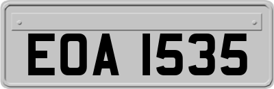 EOA1535