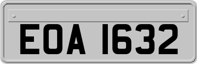 EOA1632