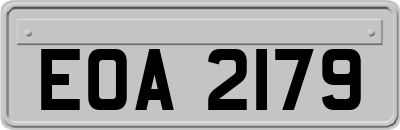 EOA2179
