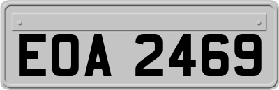 EOA2469