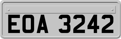 EOA3242