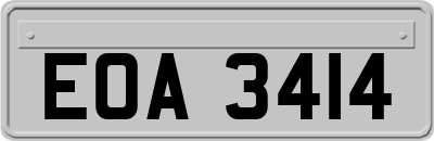 EOA3414