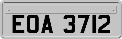 EOA3712