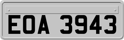 EOA3943