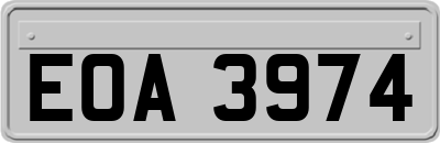EOA3974
