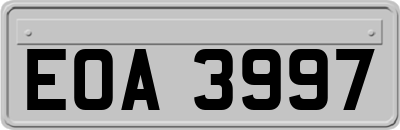 EOA3997