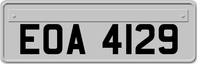 EOA4129