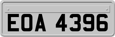 EOA4396