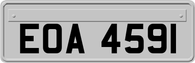 EOA4591