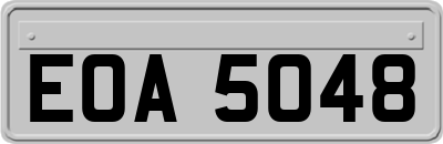 EOA5048