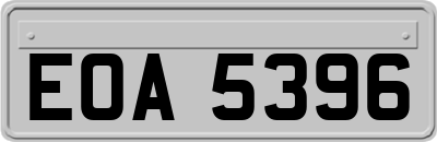 EOA5396