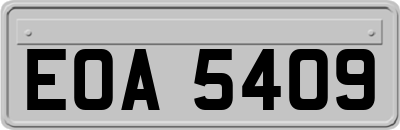 EOA5409