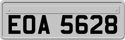 EOA5628