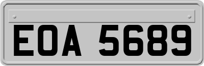 EOA5689