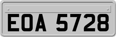 EOA5728